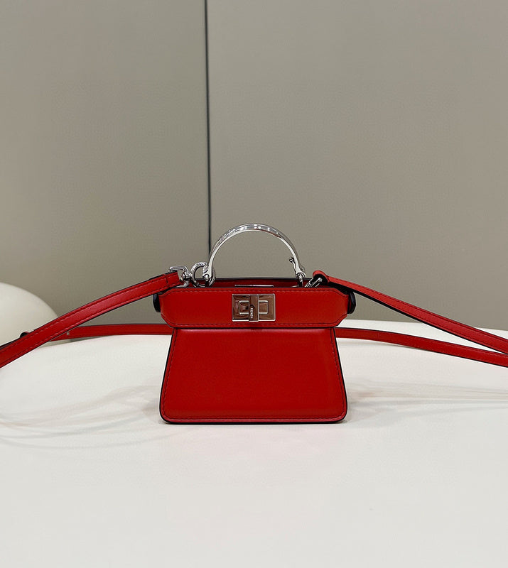 MC-FENDI-3390