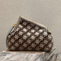 MC-FENDI-3391