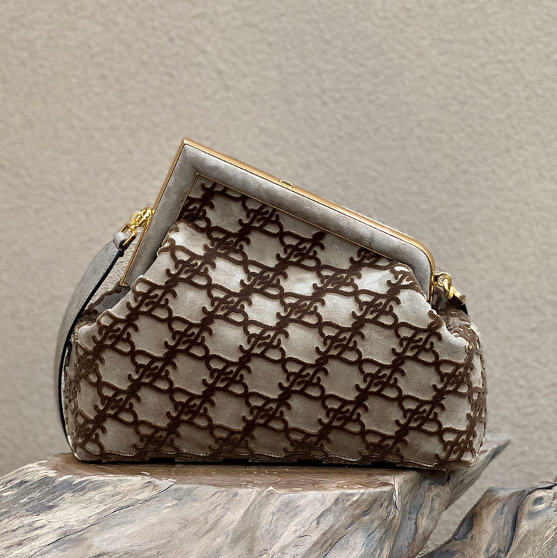 MC-FENDI-3391