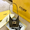 MC-FENDI-3392
