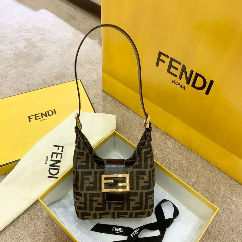 MC-FENDI-3392