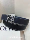 MC-Mens Belts-1016