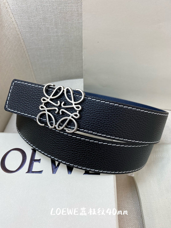 MC-Mens Belts-1016