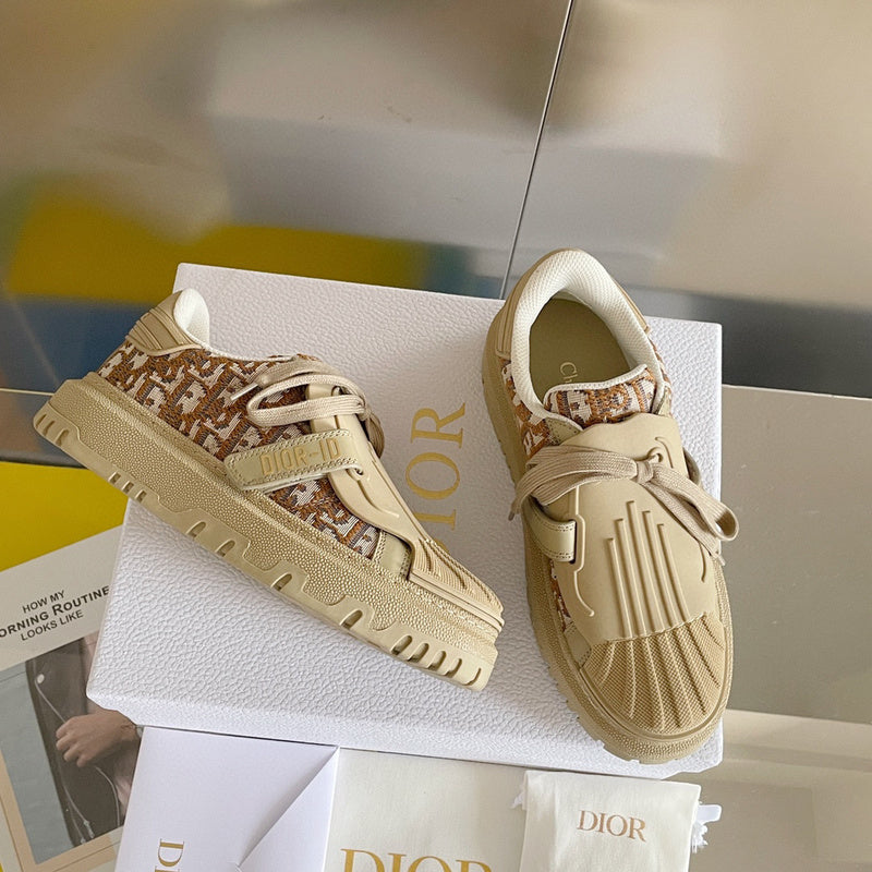 MC-Women Shoes-4189