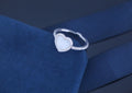 MC-Jewelry-696