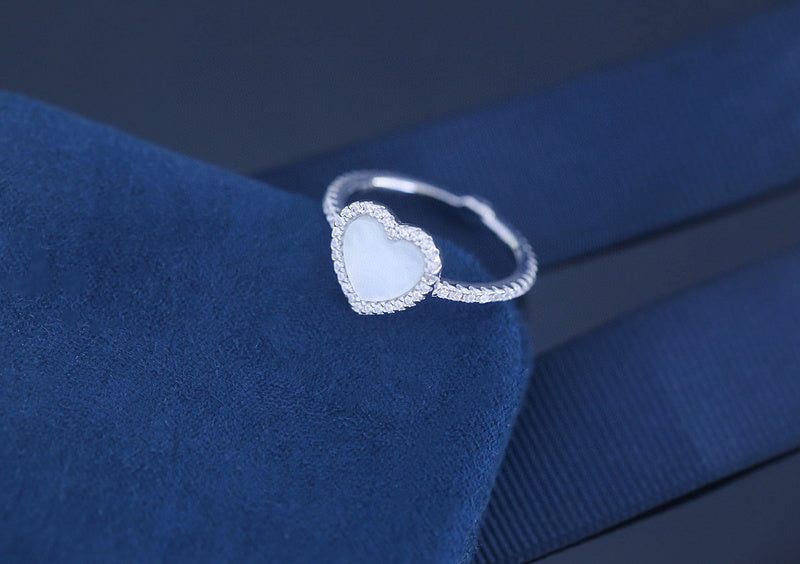 MC-Jewelry-696