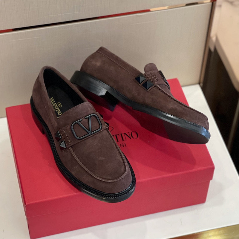 MC-Mens Shoes-3282