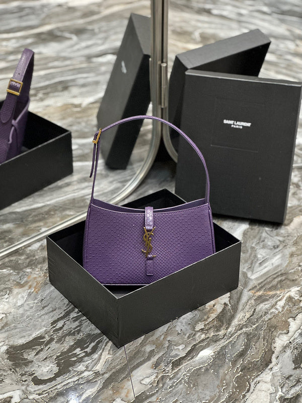 MC-YSL-Bags-2957