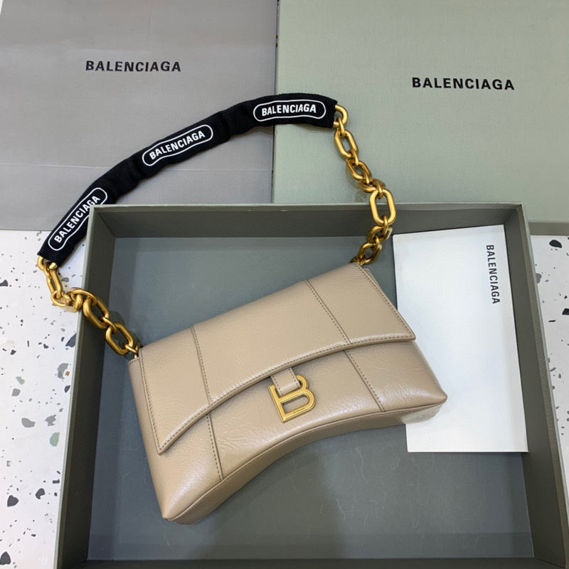 MC-Balenciaga-1396