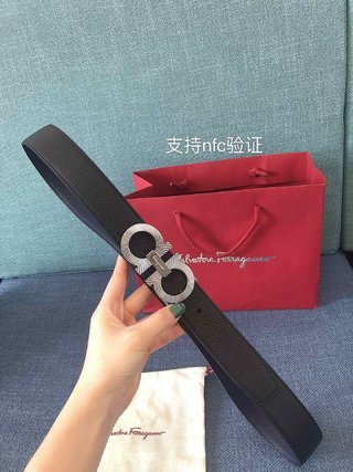 MC-Mens Belts-1018
