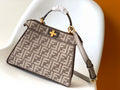 MC-FENDI-3393