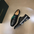 MC-Mens Shoes-3283