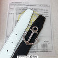 MC-Mens Belts-1019