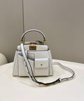 MC-FENDI-3394