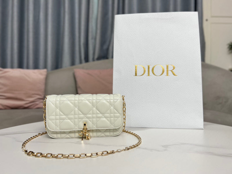 MC-Christian Dior-3231