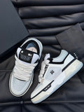 MC-Mens Shoes-3284
