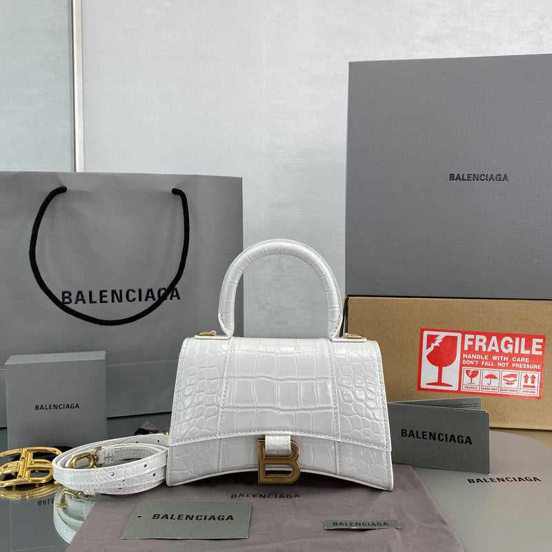 MC-Balenciaga-1397