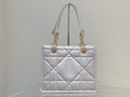 MC-Christian Dior-3232