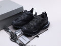 MC-Mens Shoes-3285