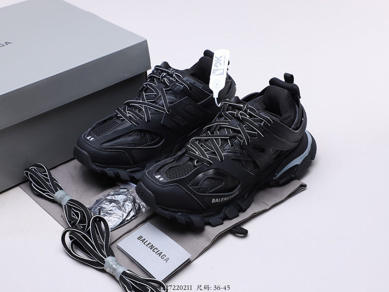 MC-Mens Shoes-3285