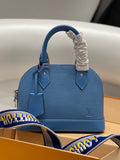 MC-LV-Bags-3532