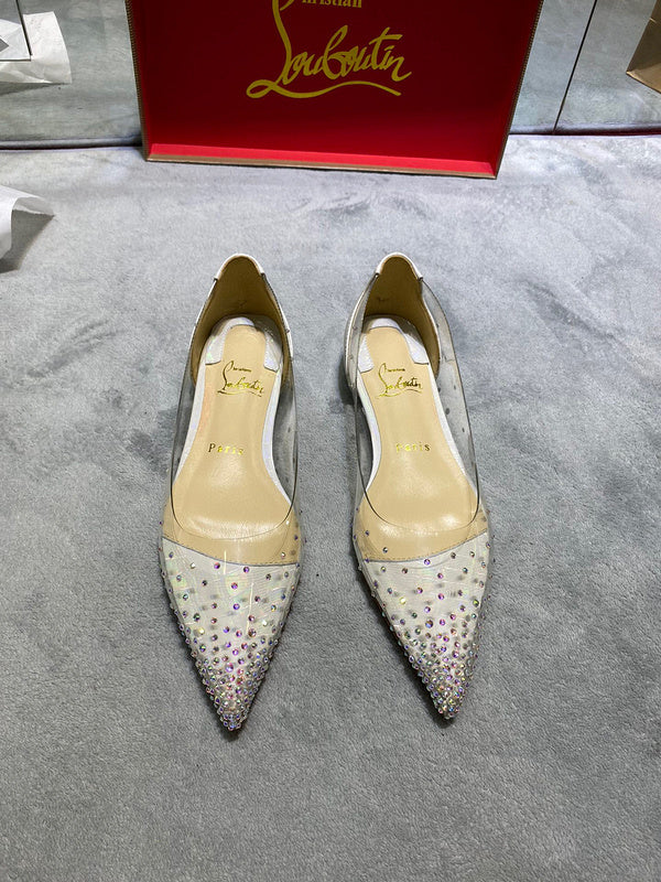 MC-Women Shoes-4191
