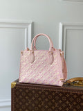 MC-LV-Bags-3533