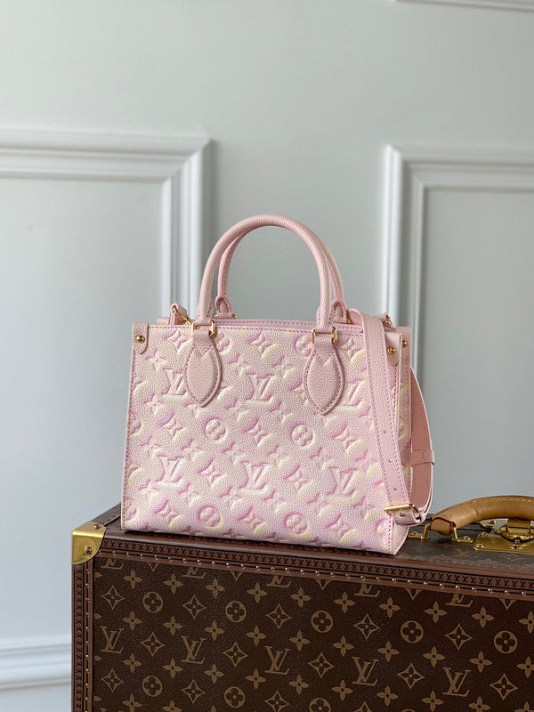 MC-LV-Bags-3533