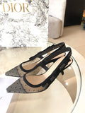 MC-Women Shoes-4192