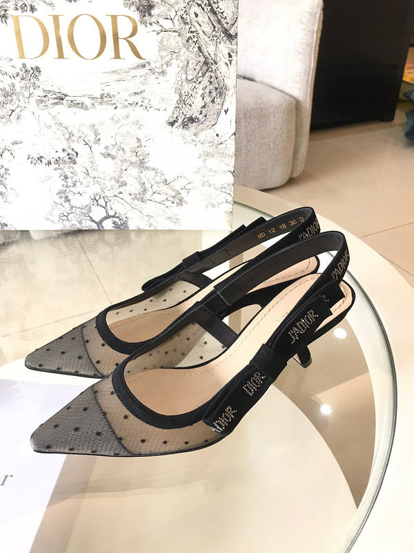 MC-Women Shoes-4192