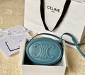 MC-Celine-1536