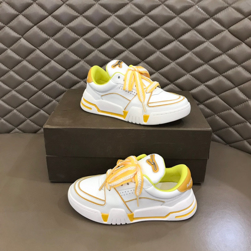 MC-Mens Shoes-3286