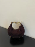 MC-FENDI-3396