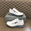 MC-Mens Shoes-3287