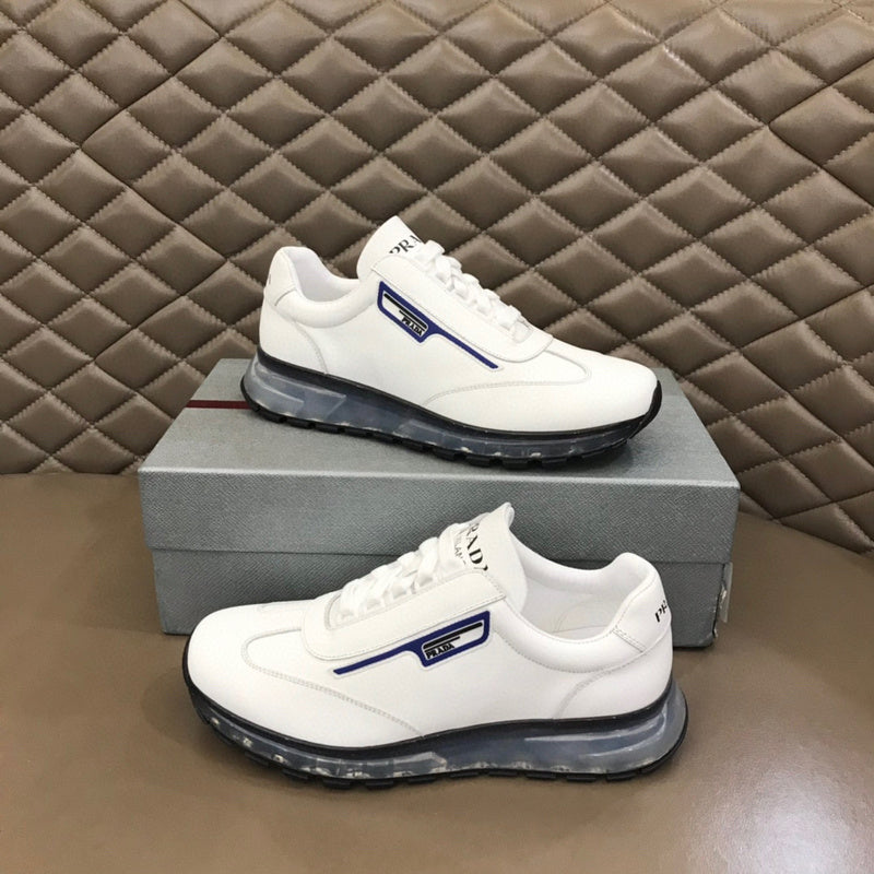 MC-Mens Shoes-3287