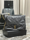 MC-YSL-Bags-2959