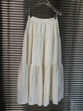 MC-Women Wear-823