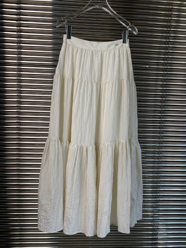 MC-Women Wear-823
