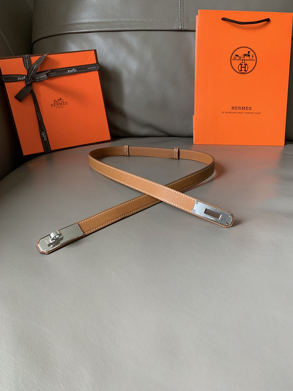 MC-Mens Belts-1021
