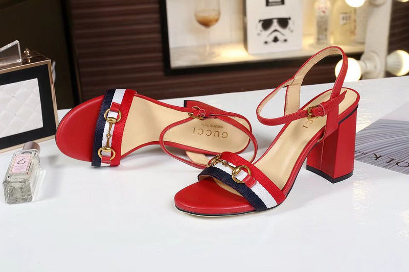 MC-Women Shoes-4193