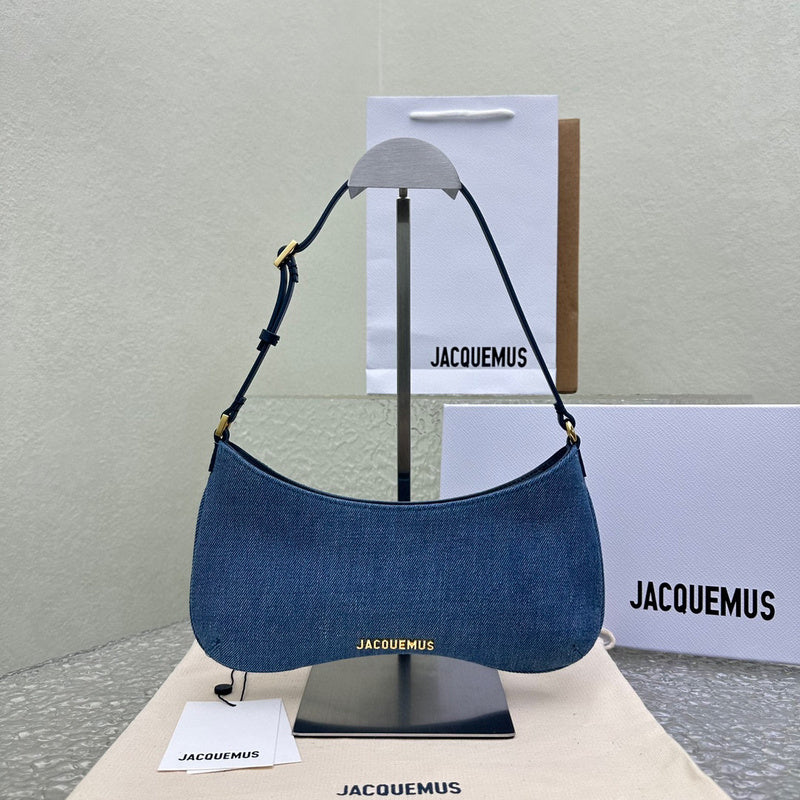 MC-JACQUEMUS-264