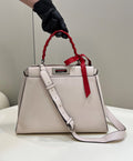 MC-FENDI-3398