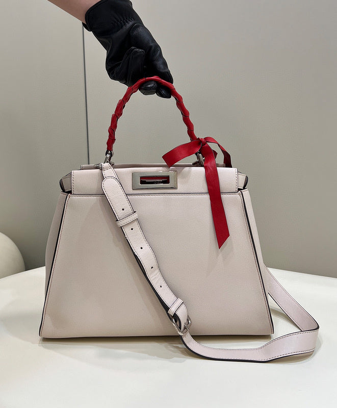 MC-FENDI-3398