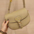 MC-Christian Dior-3234