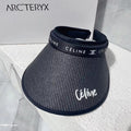 MC-Hats-343