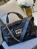MC-GIVENCHY-471