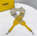 MC-FENDI-3399