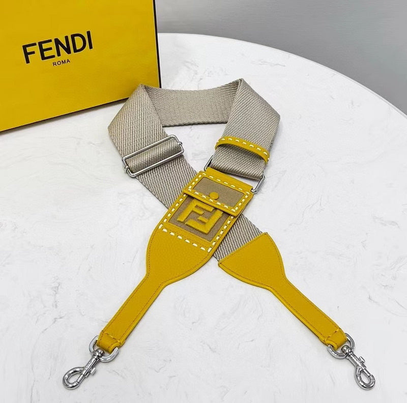 MC-FENDI-3399
