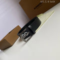 MC-Mens Belts-1022