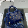 MC-Balenciaga-1398